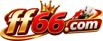 ff66 com